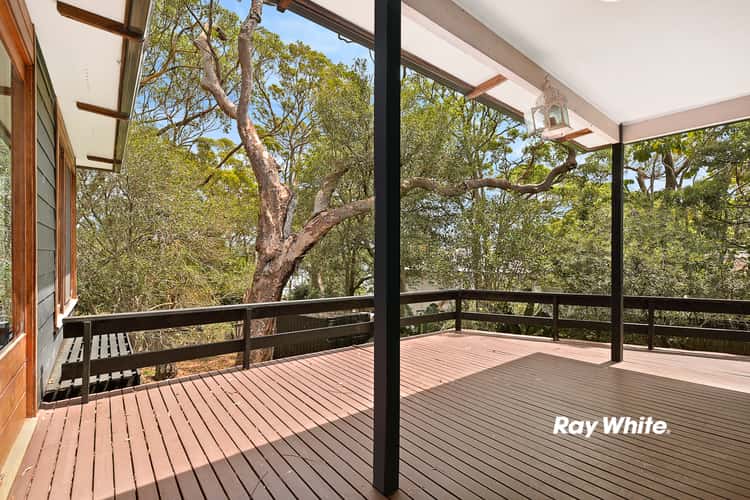 Third view of Homely house listing, 2 Kerr Avenue, Bundeena NSW 2230