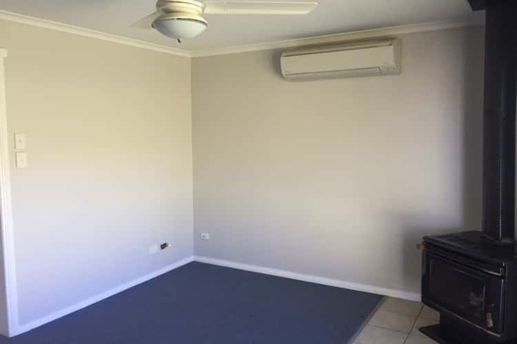 Second view of Homely house listing, 1 Bronzewing Avenue, Newnham TAS 7248