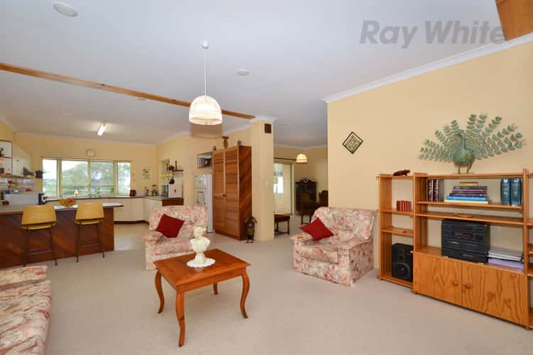 Seventh view of Homely house listing, 116 Brunswick Road, Albany WA 6330