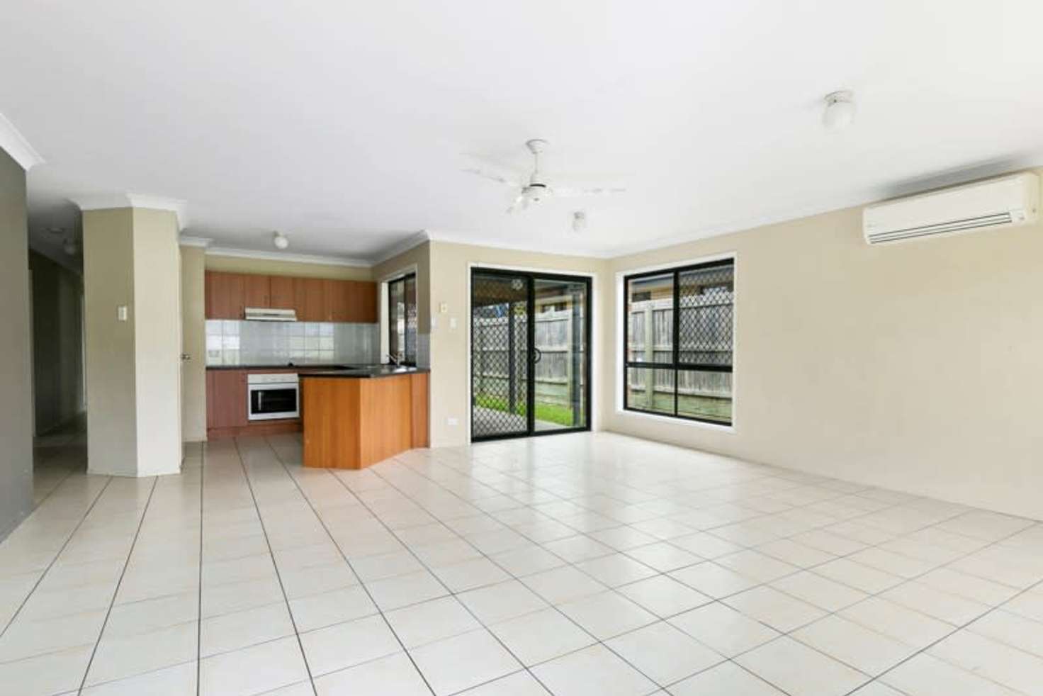 Main view of Homely house listing, 71 Storr Circuit, Goodna QLD 4300