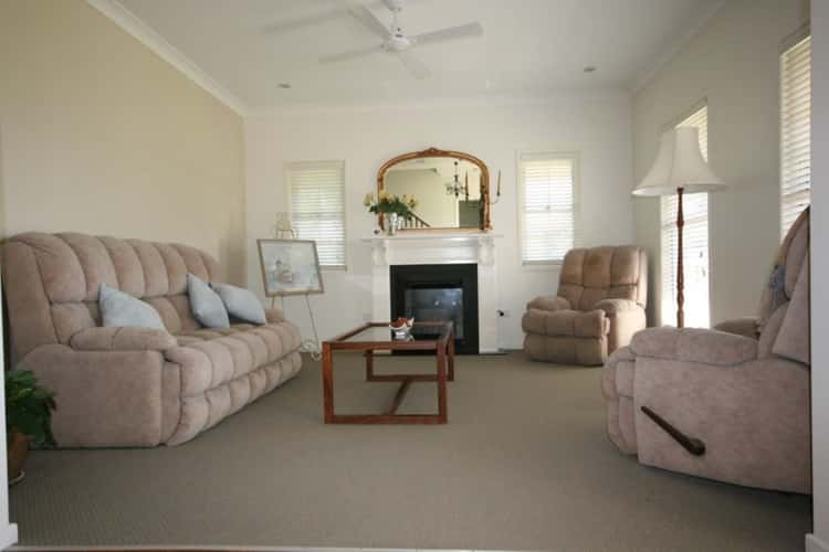 Seventh view of Homely house listing, 51 Coral Reef Drive, Armstrong Beach QLD 4737