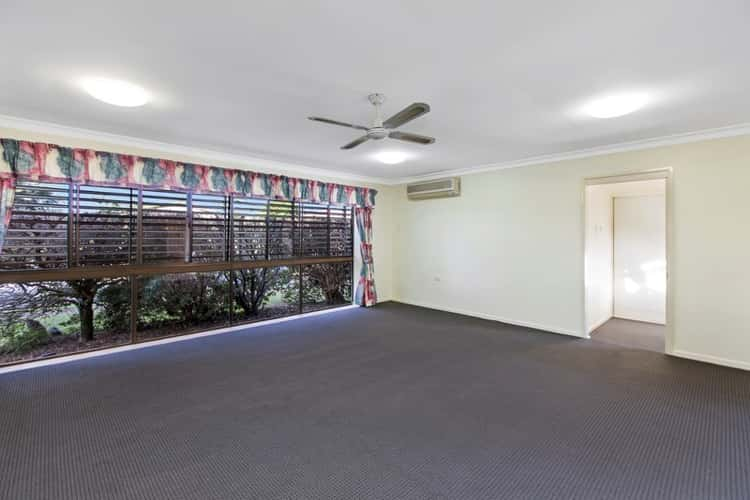 Sixth view of Homely house listing, 2 Mizzen Street, Manly West QLD 4179