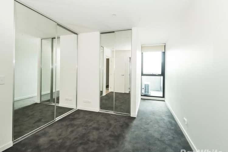 Fifth view of Homely unit listing, 1406/89 Gladstone Street, South Melbourne VIC 3205