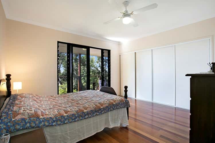Sixth view of Homely house listing, 220 Englefield Road, Oxley QLD 4075