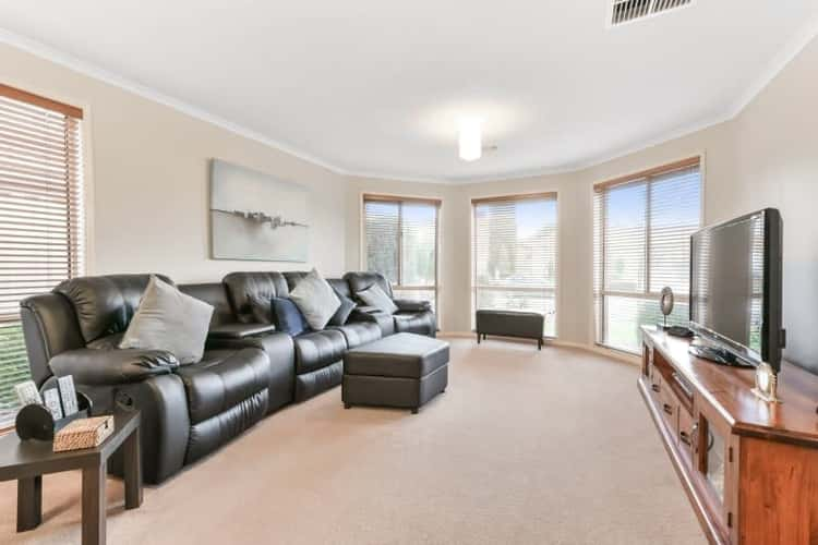 Sixth view of Homely house listing, 3 Selbourne Avenue, Werribee VIC 3030