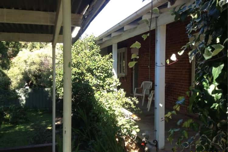 Sixth view of Homely house listing, 5 Gap Street, Parkes NSW 2870