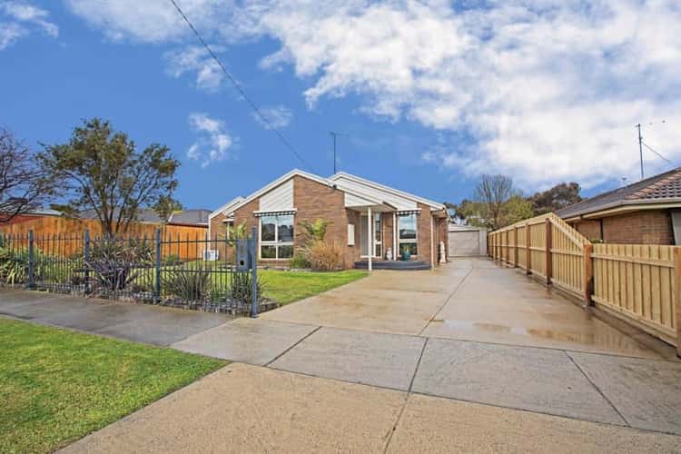 Second view of Homely house listing, 20 Warrawee Road, Leopold VIC 3224