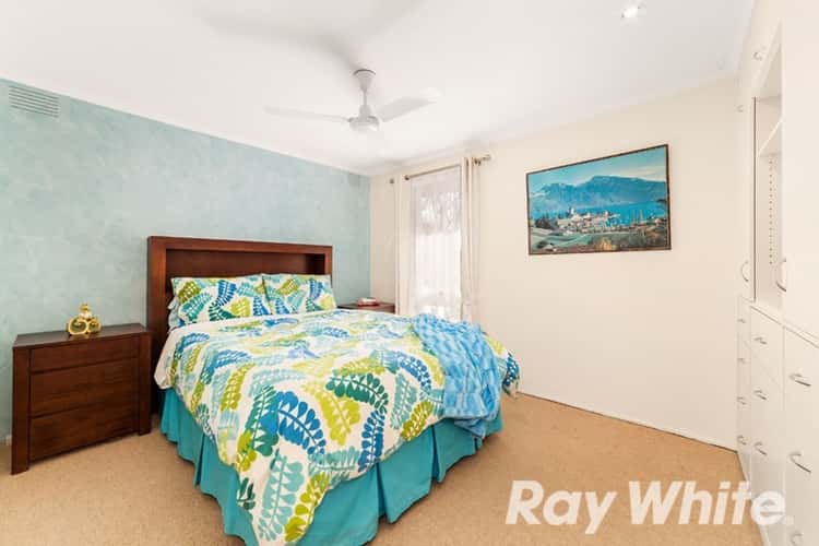 Fourth view of Homely house listing, 57 Ozone Road, Bayswater VIC 3153