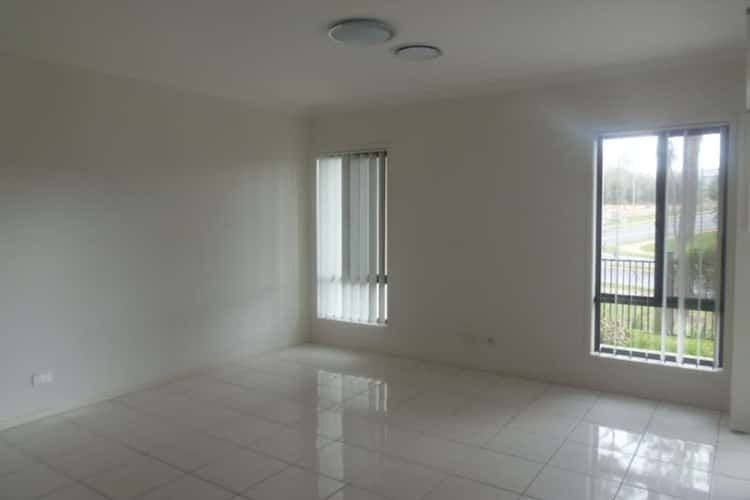 Fourth view of Homely house listing, 2 Leon Capra Drive, Augustine Heights QLD 4300