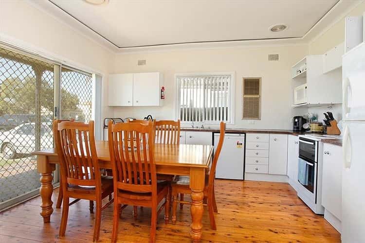 Second view of Homely house listing, 10 Malouf Place, Blacktown NSW 2148