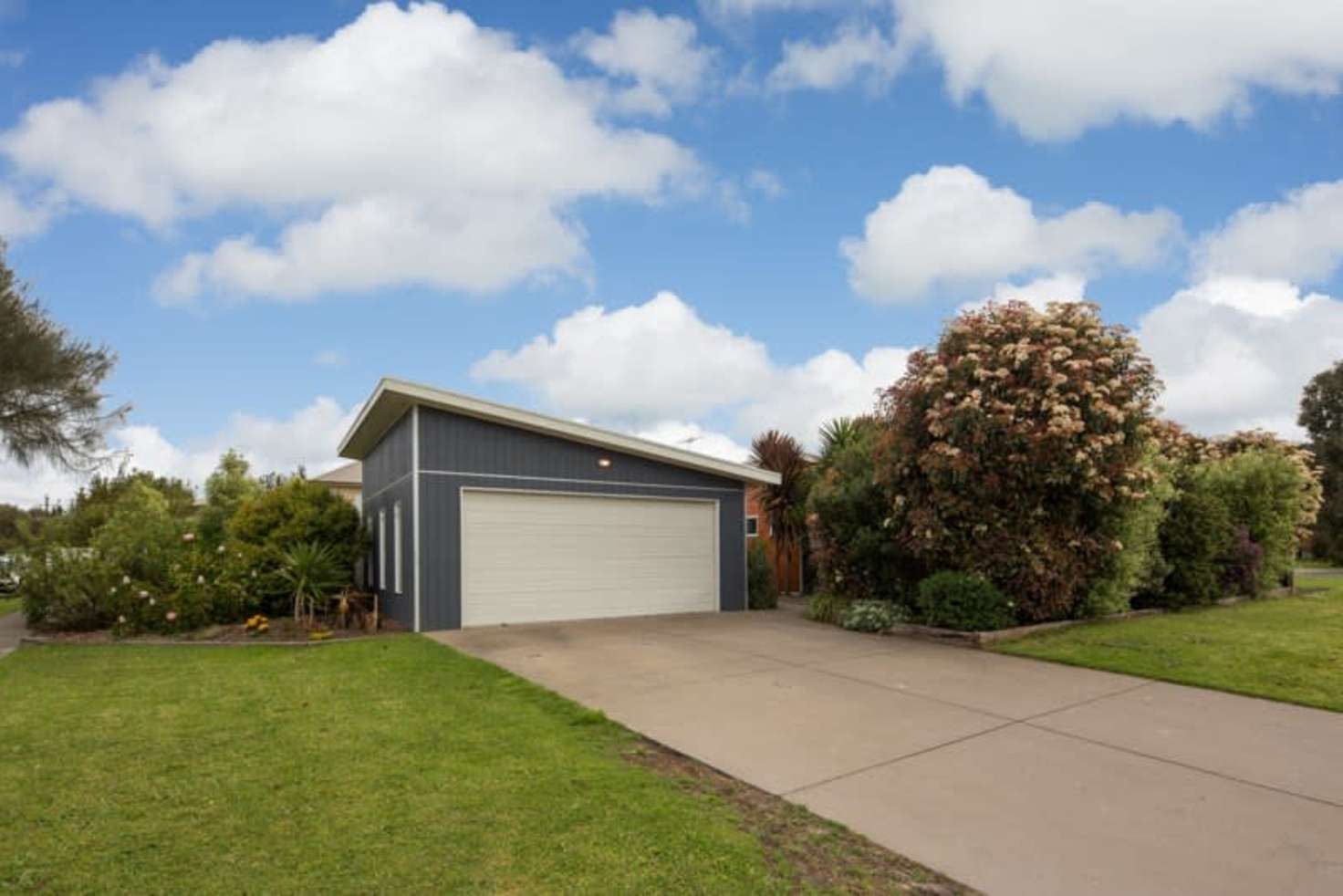 Main view of Homely house listing, 1 Eucalypt Close, Cowes VIC 3922