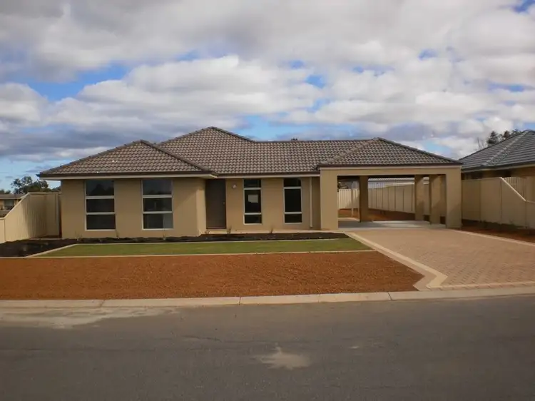 20 Yarraman Road