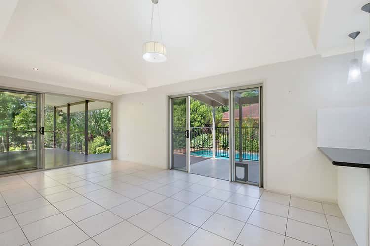 Fourth view of Homely house listing, 18 Pine Street, Buderim QLD 4556