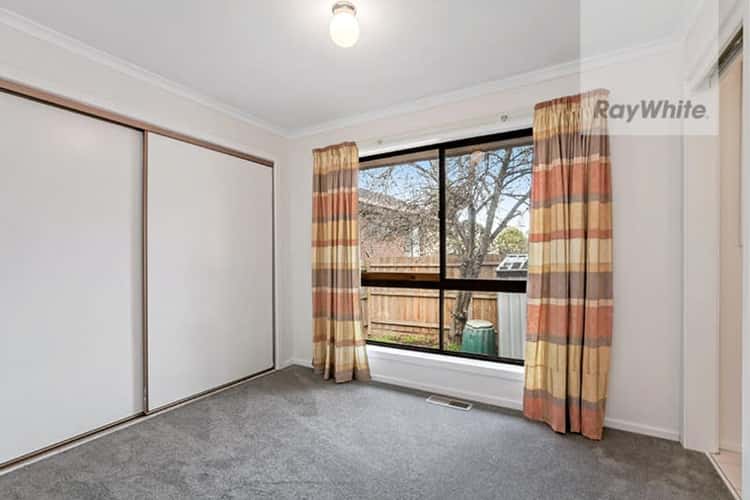 Fifth view of Homely house listing, 21 Mayfield Drive, Mill Park VIC 3082