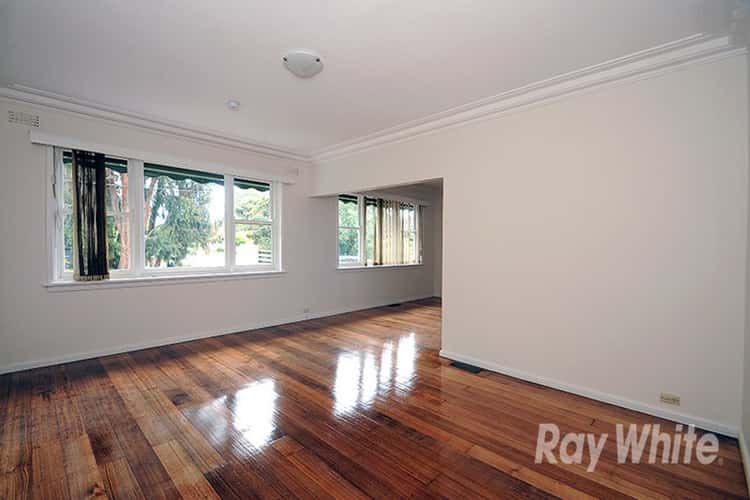 Third view of Homely house listing, 8 Durward Avenue, Glen Waverley VIC 3150