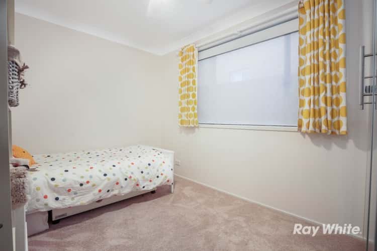 Sixth view of Homely house listing, 29 Sporing Avenue, Kings Langley NSW 2147