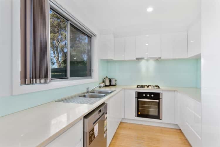 Second view of Homely house listing, 1/224 Princes Highway, Albion Park Rail NSW 2527