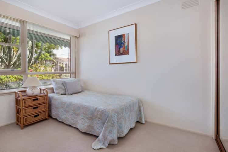 Seventh view of Homely house listing, 86 St Albans Street, Abbotsford NSW 2046