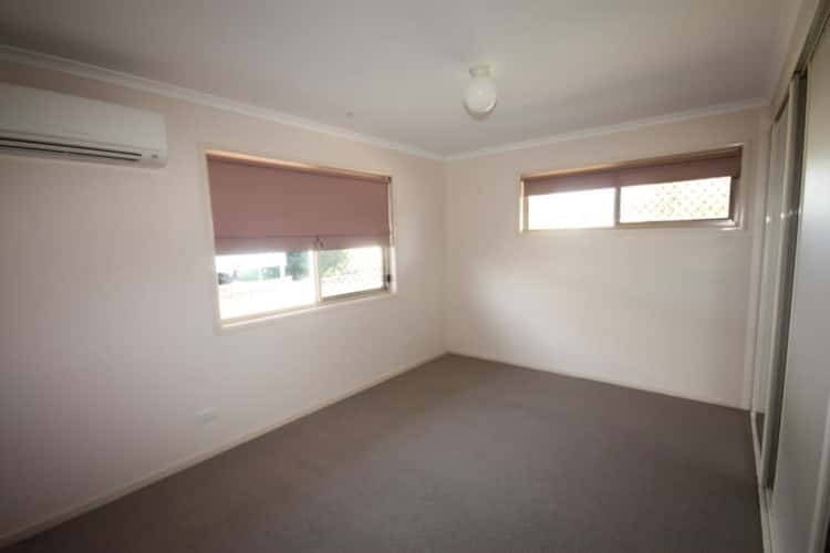 Fourth view of Homely unit listing, 2/7 Prospect Street, Biloela QLD 4715