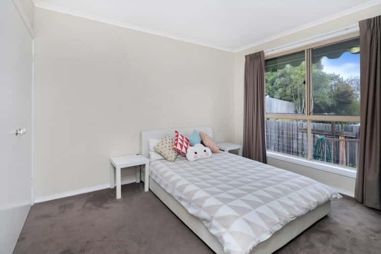 Seventh view of Homely unit listing, 11/511 Nicholson Street, Black Hill VIC 3350