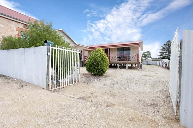 Third view of Homely house listing, 2 Fourth Street, Ardrossan SA 5571
