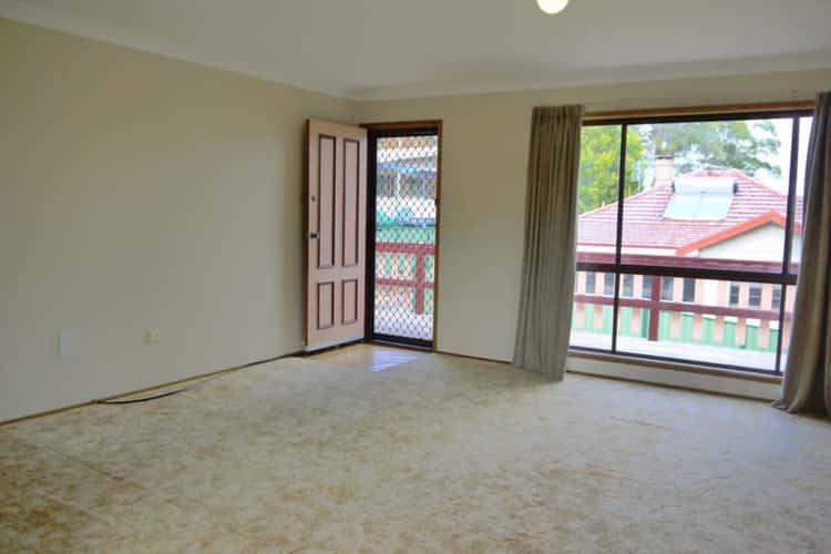 Second view of Homely house listing, 10a Gosford Street, Point Clare NSW 2250