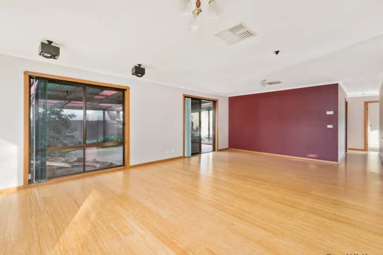 Third view of Homely house listing, 155 Waller Street, Benalla VIC 3672