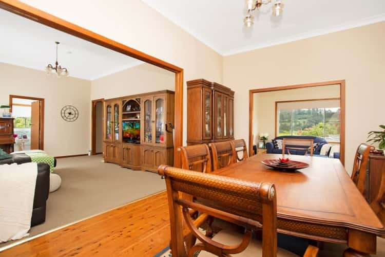 Seventh view of Homely house listing, 18 Durham Road, Gresford NSW 2311