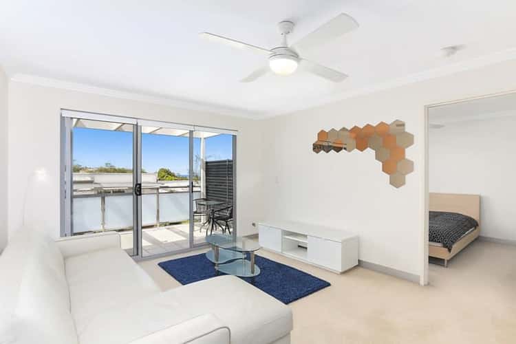 Main view of Homely unit listing, 24/26-28 Shackel Avenue, Brookvale NSW 2100
