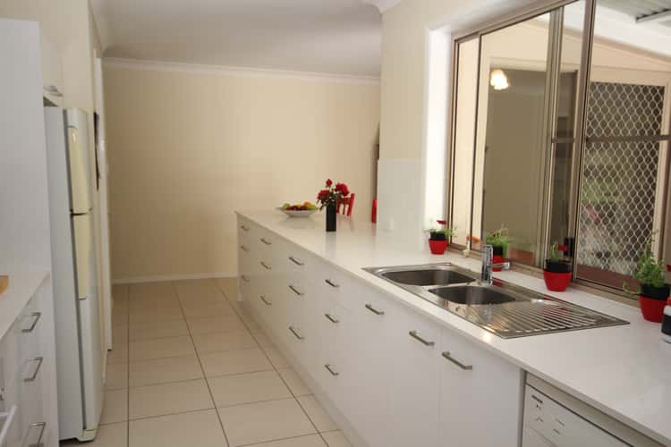 Fourth view of Homely house listing, 3349 Old Gympie Road, Landsborough QLD 4550
