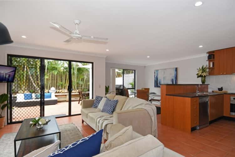 Main view of Homely unit listing, 20/77-95 Bamboo Avenue, Bundall QLD 4217