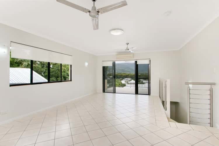 Third view of Homely unit listing, 13/106 Moore Street, Trinity Beach QLD 4879