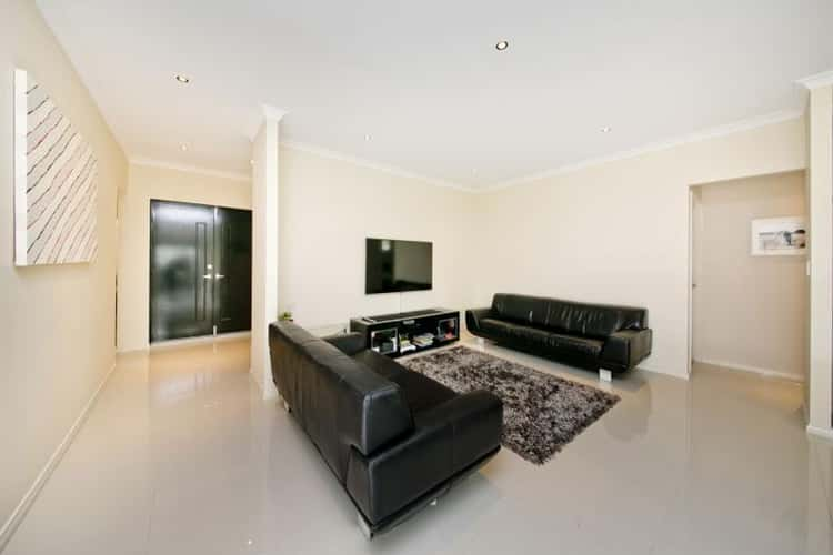 Third view of Homely house listing, 24a Michael Street, Yokine WA 6060