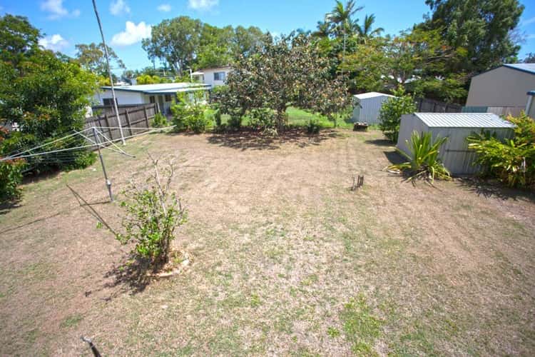 Third view of Homely house listing, 5 Amanda Drive, Andergrove QLD 4740
