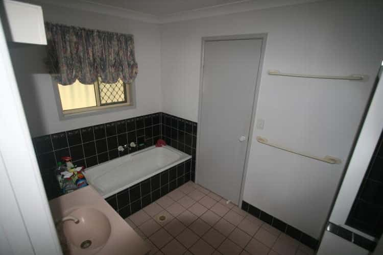 Third view of Homely house listing, 3 Lomandra Street, Taigum QLD 4018