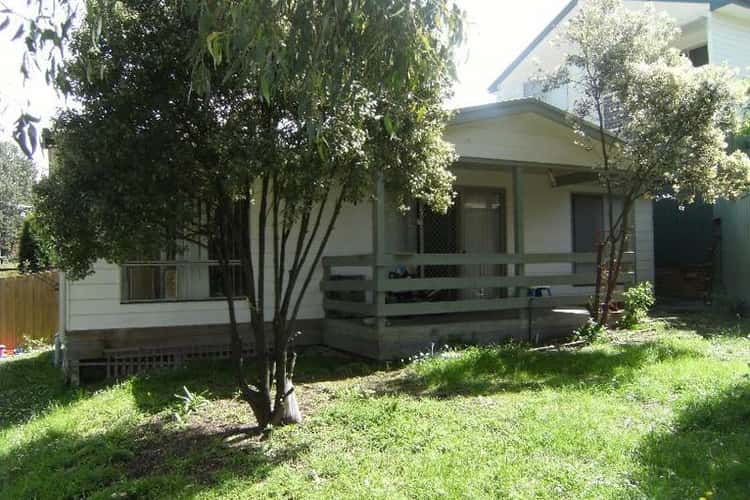 Main view of Homely house listing, 56A Birmingham Road, Mount Evelyn VIC 3796