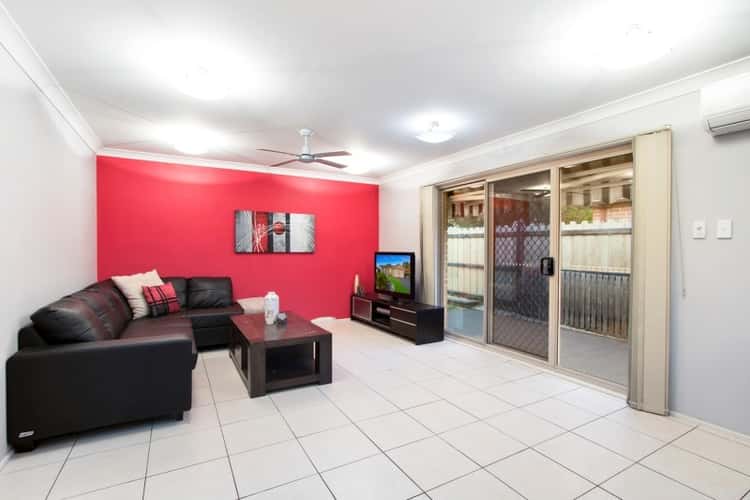 Seventh view of Homely house listing, 8 Forest Place, South Windsor NSW 2756