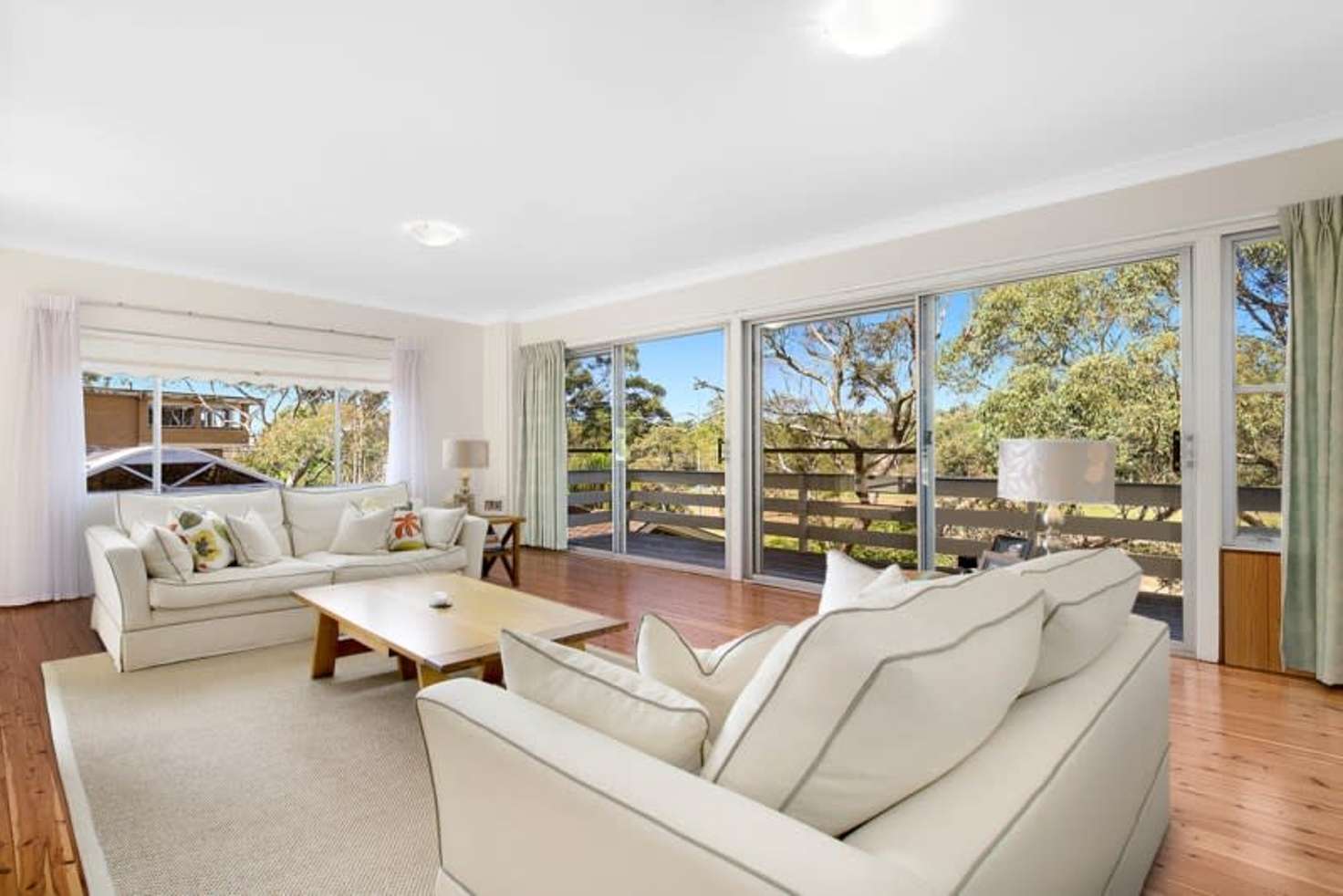 Main view of Homely house listing, 15 Cornwell Road, Allambie Heights NSW 2100