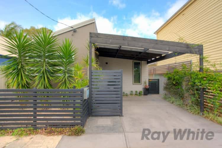 Main view of Homely house listing, 55 Rodgers Street, Carrington NSW 2294