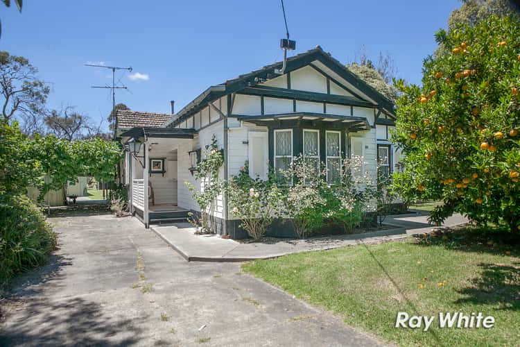 Main view of Homely house listing, 24 Barretts Road, Langwarrin South VIC 3911