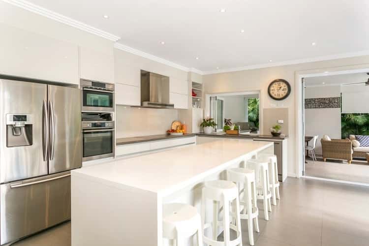 Seventh view of Homely house listing, 62a Edgecliffe Esplanade, Seaforth NSW 2092