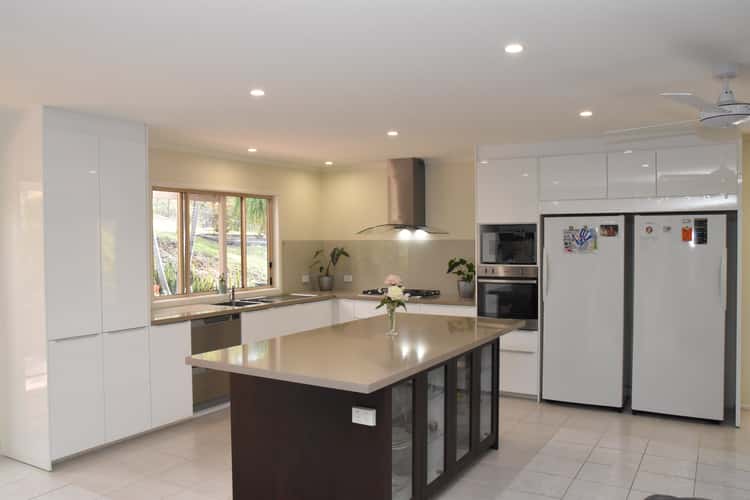 Fifth view of Homely house listing, 422 Miller Road, Logan Village QLD 4207