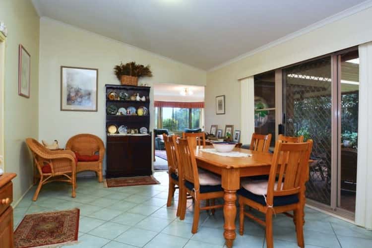 Seventh view of Homely house listing, 84 Keelendi Road, Bellbird NSW 2325