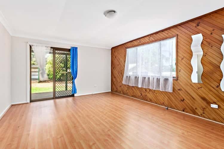 Fourth view of Homely house listing, 93 Nottingham Street, Berkeley NSW 2506