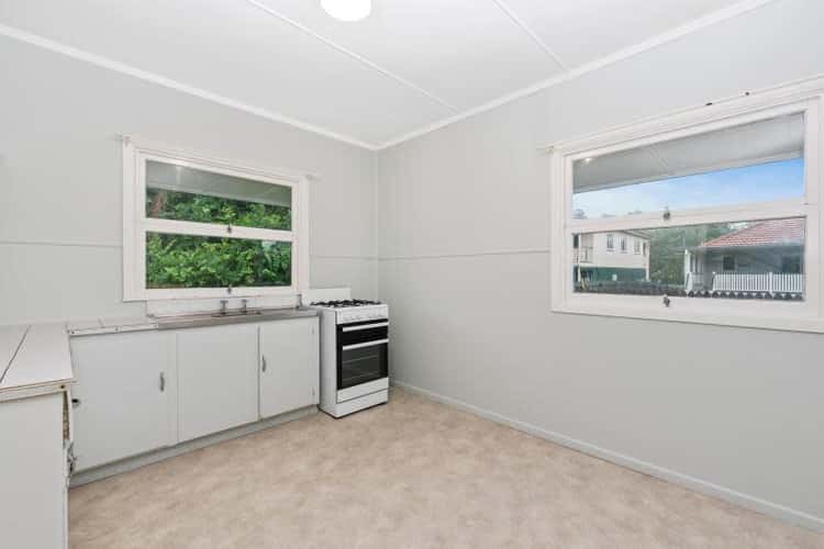 Fourth view of Homely unit listing, 5/176 Ashgrove Avenue, Ashgrove QLD 4060