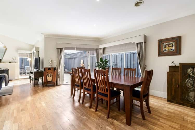 Fifth view of Homely house listing, 39 Winifred Street, Northcote VIC 3070