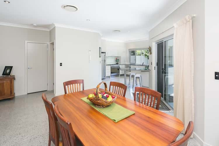 Sixth view of Homely townhouse listing, 2/151 Bayview Street, Runaway Bay QLD 4216