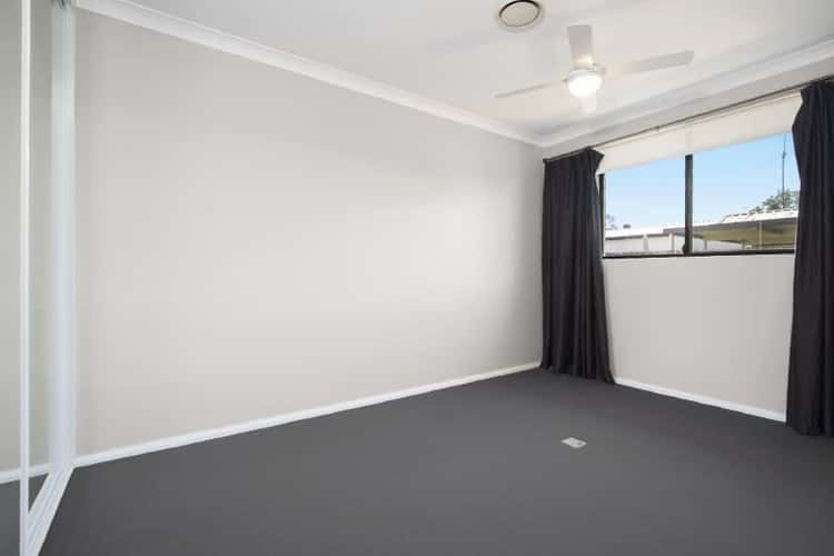 Third view of Homely house listing, 24 Robinson Street, Riverstone NSW 2765