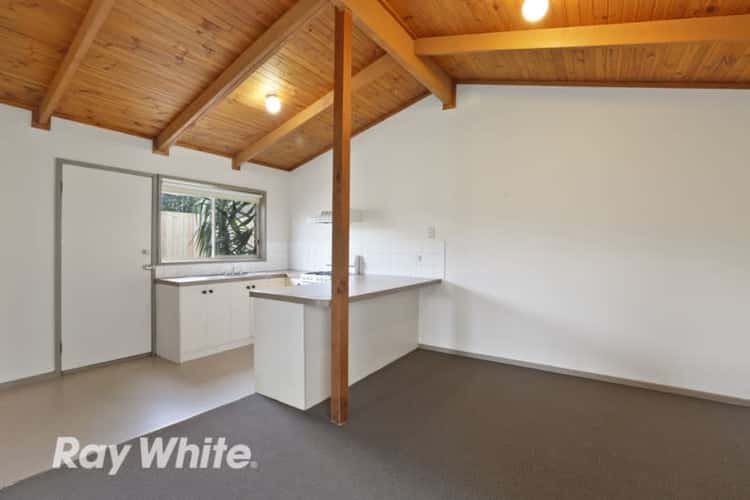 Third view of Homely house listing, 1/108 Matthews Road, Corio VIC 3214