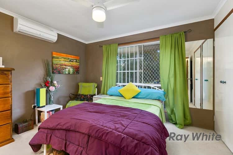 Fifth view of Homely house listing, 18 O'Gorman Street, Alexandra Hills QLD 4161